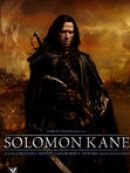 Achat DVD  Solomon Kane 