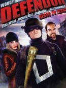 Télécharger Defendor