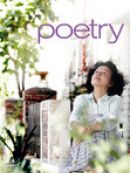 Achat DVD  Poetry (VF) 
