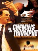 Achat DVD  Les Chemins Du Triomphe 