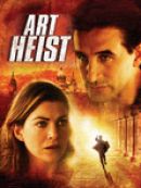 Achat DVD  Dans Les Regles De L'art 