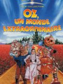 Achat DVD  Oz, Un Monde Extraordinaire 
