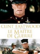 Achat DVD  Le Maître de Guerre (VOST) 