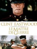 Achat DVD  Le Maître De Guerre 