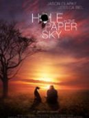 Télécharger Hole in the Paper Sky