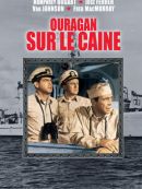 Achat DVD  Ouragan Sur Le Caine 