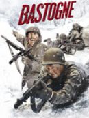 Achat DVD  Bastogne 