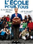 Achat DVD  L'école Pour Tous 