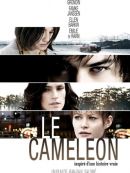 Achat DVD  Le Caméléon 
