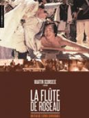 Achat DVD  La flûte de roseau 