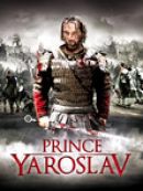 Achat DVD  Prince Yaroslav 