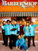 Achat DVD  Barbershop 