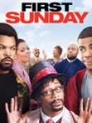 Achat DVD  Le Gospel Du Bagne 