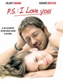 Télécharger P.S. I Love You (2007)