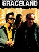 Télécharger Destination Graceland