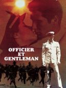 Achat DVD  Officier Et Gentleman 