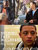 Achat DVD  Bedford Park Boulevard 