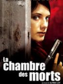 Télécharger La chambre des morts