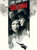 Achat DVD  The Good German 