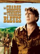 Achat DVD  The Last Frontier 