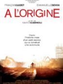 Achat DVD  À l'origine 