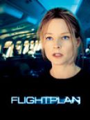 Achat DVD  Flight Plan 