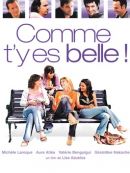 Télécharger Comme T'y Es Belle