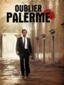 Achat DVD  Oublier Palerme 