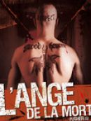 Achat DVD  Pusher III - L'ange de la mort (VF) 