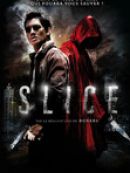 Télécharger Slice