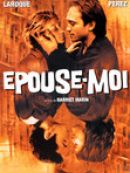 Télécharger Epouse-moi