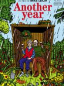 Achat DVD  Another Year (VOST) 