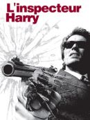 Achat DVD  L' Inspecteur Harry 