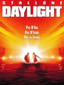 Achat DVD  Daylight (1996) 