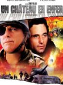 Achat DVD  Castle Keep 