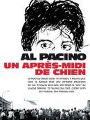 Achat DVD  Un Après-midi De Chien 