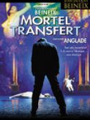Achat DVD  Mortel Transfert 