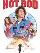 Achat DVD  Hot Rod (2007) 
