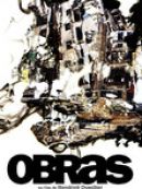 Télécharger Obras