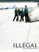 Télécharger Illégal