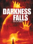 Achat DVD  Nuits de terreur (Darkness Falls) 