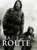 Télécharger La Route