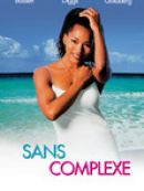 Achat DVD  Sans Complexes 