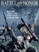 Achat DVD  Battle for Honor - La Bataille de Brest-Litovsk 