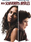 Achat DVD  Nos Souvenirs Brûlés 