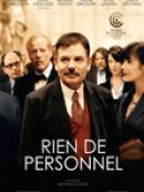 Télécharger Rien de personnel