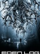 Télécharger Eden log