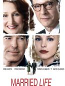 Achat DVD  Married Life 