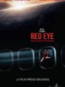 Achat DVD  Sous Haute Pression 