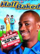 Achat DVD  Les fumistes 